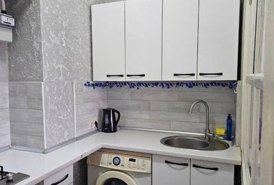 Garsoniera de inchiriat in zona Pantelimon - 2