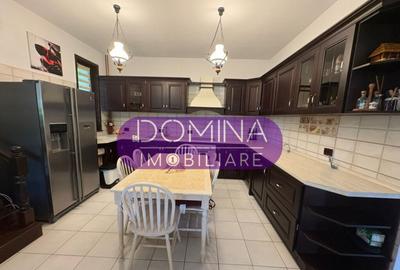 *Domeniu* cu poten?ial turistic - Bumbe?ti-Jiu - 13