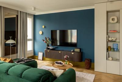 Apartament 2 camere- pret mic - 2