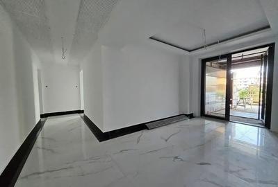 3 camere FINALIZAT lux | Parcare inclusa | Theodor Pallady - 2