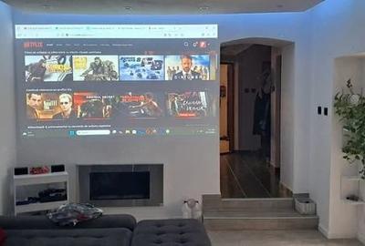 Casă cu 6 camere cu Canalizare în Iosefin