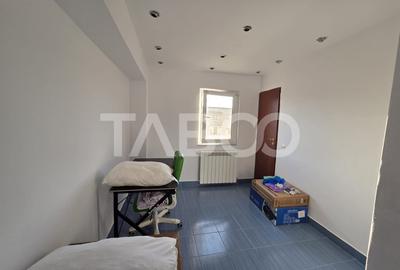 Apartament cu 4 camere decomandat în Făgăraș - 6