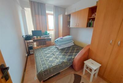 Apartament 3 camere decomandat, zona Mioritei - 7