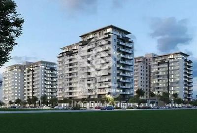 Apartament de vanzare - Kaya Residence - 1