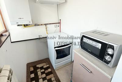 Apartament 2 camere | Zona Compozitorilor | Termen lung | - 9