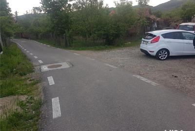 Teren de 1000 mp, în Vlădești - 4