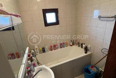 Casă individuală cu 4 camere cu Teren 871 Mp în Voinești - 7