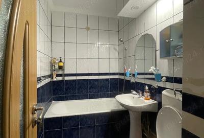 Vand apartament cu 2 camere - 7