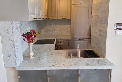 Apartament de vanzare - 7
