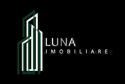 Spațiu comercial, de 40 mp, în Predeluț - 6