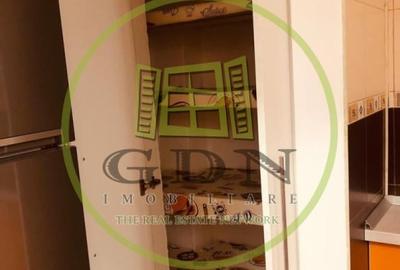 Apartament 2 camere – Turnisor, Sibiu - 7