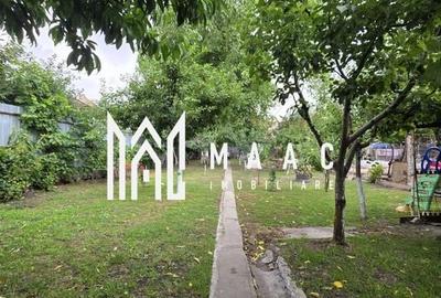 Apartament 1 camera I Gradina I Investitie I Zona Centrala - 5