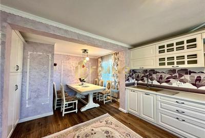 Casa Scheia | 5 cam | ID: 1441 Casa Scheia | 5 cam | ID: 1441 - 2