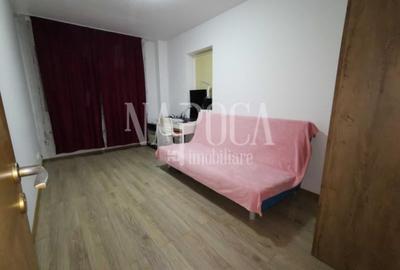 Apartament 3 camere de vanzare in Manastur, Cluj Napoca - 6