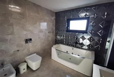 Resedinta pe apreciabil confort,  acord incantator, Harman, Brasov - 6