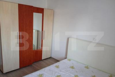 Apartament cu 2 camere la casa, 46 mp - Ia?i, CUG-Aleea Tu - 4