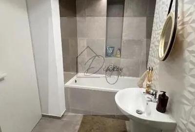 COM 0% I Apartament 3 camere Plaza Pipera I 4 City North I Rond OMV - 11