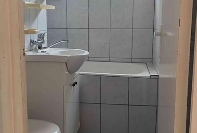 Apartament cu 2 camere semidecomandat în Craiovița Nouă - 5
