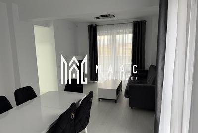 Apartament 2 camere I 54 mp I Mobilat Complet I Finisat Lux Apartament 2 camere I 54 mp I Mobilat Complet I Finisat Lux - 7