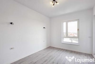 Apartament cu 2 camere decomandat în Prelungirea Ghencea - 2
