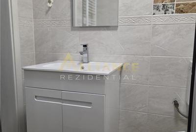 Garsonieră decomandată în Berceni - 6