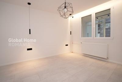 Apartament 2 camere 55 Mp || Renovat Integral - Parc Tineretului Apartament 2 camere 55 Mp || Renovat Integral - Parc Tineretului - 13