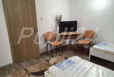 Casă cu 6 camere în Șagului - 33