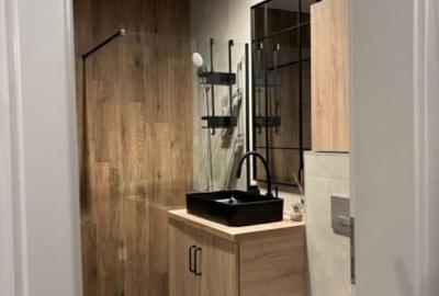 Apartament cu 2 camere în Central - 3