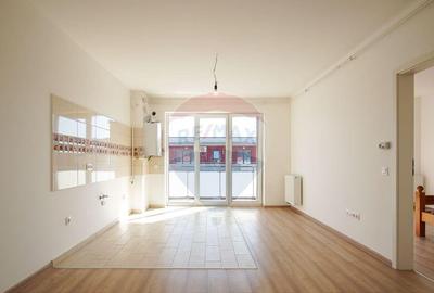 Apartament nelocuit cu priveliste deosebita|parcare|boxa - 2