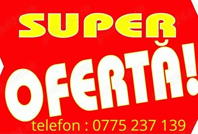 Theodor Pallady, Ozana, M. 1 Decembrie 1918, sector 3, ocazie! Theodor Pallady, Ozana, M. 1 Decembrie 1918, sector 3, ocazie! - 1