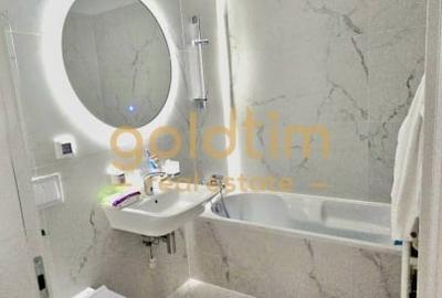 NOU/SUPERB/SCOALA AMERICANA/ 2 PARCARI/PIPERA/NEW POINT VILLAS - 14