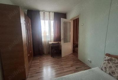 Apartament cu 2 camere semidecomandat în Moara de Vânt - 9