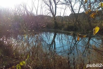 Casă cu 4 camere în Ineu - 1