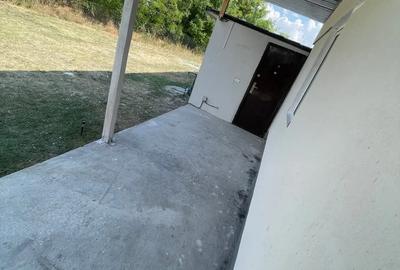 Casă cu 1 camere în Central - 9