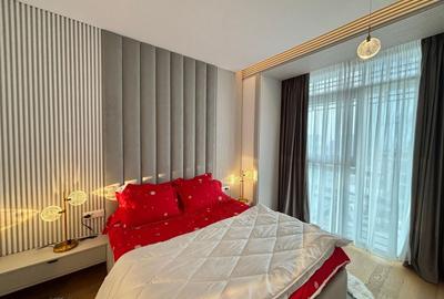 Apartament cu 2 camere de inchiriat / UPsite - 7