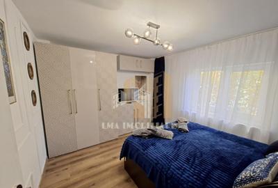 Apartament 4 camere Calea Bucuresti Brasov - 11