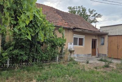 RECO Casa in Cheresig - 10