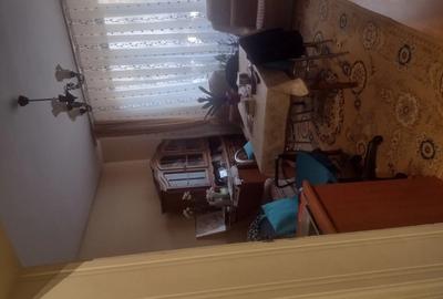Casa de vinzare - 4