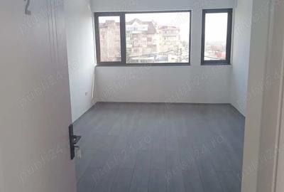 Inchiriez spa?ii pentru birouri si sala ?edin?a - 7