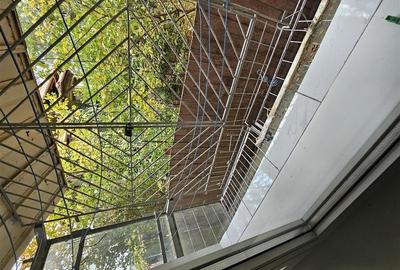 Apartament Berceni - 10