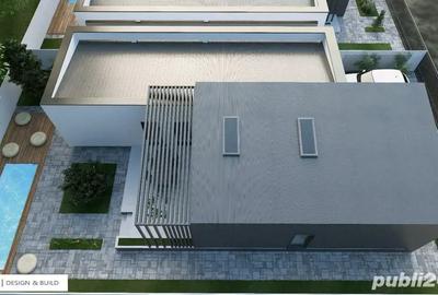 Casa Noua Parter | Moderna si Spatioasa - 4