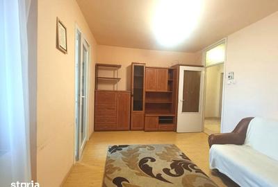 Garsonieră în Mănăștur