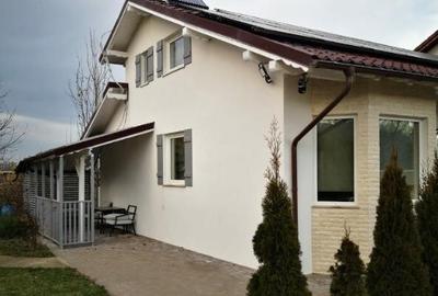 Casa Zona Centrala - 6