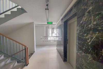 Apartament cu 2 camere+terasa de 7.2 mp la 5 minute de Vivo Center! - 3