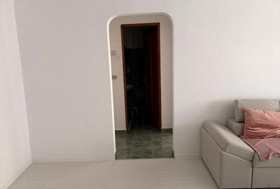 Apartament 2 camere Unirii sud - 2