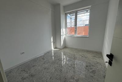 Apartament cu 2 camere semidecomandat în Lunca Cetățuii - 6