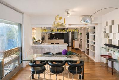 Apartament cu 2 camere în Aviației - 3