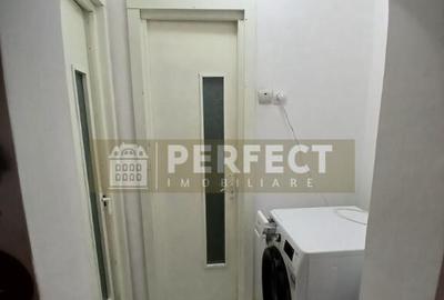 Apartament cu 3 camere semidecomandat în Nord - 6
