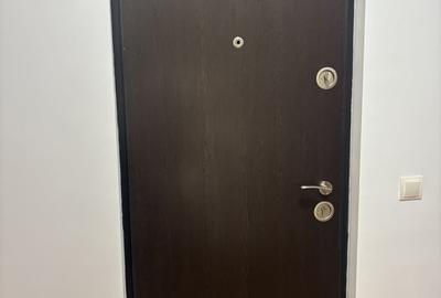Apartament cu 2 camere decomandat în Central - 14