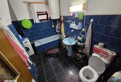 Casă cu 3 camere decomandat cu Teren 357 Mp în Babadag - 3